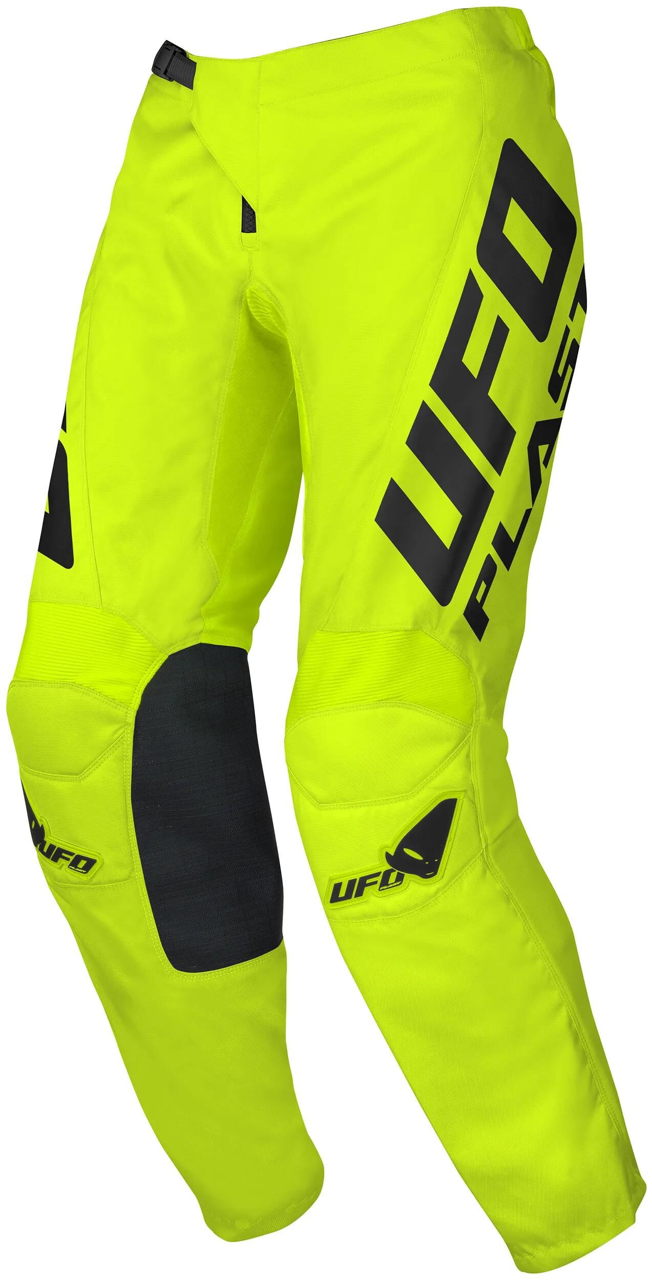UFO PLAST_Hose Bundhosen,Bekleidung