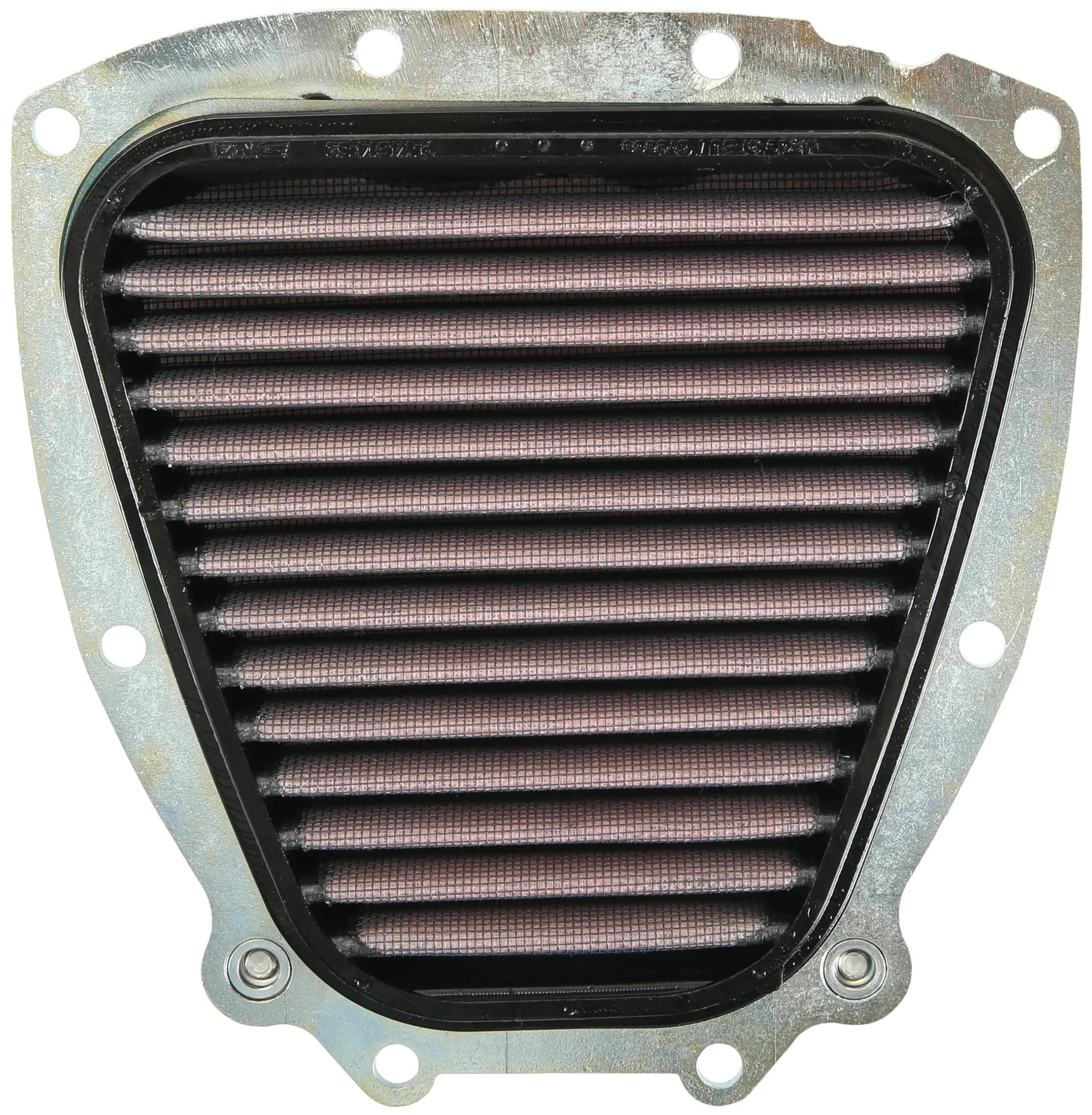 Sportluftfilter,Luftfilter,Filter,Luftfilter