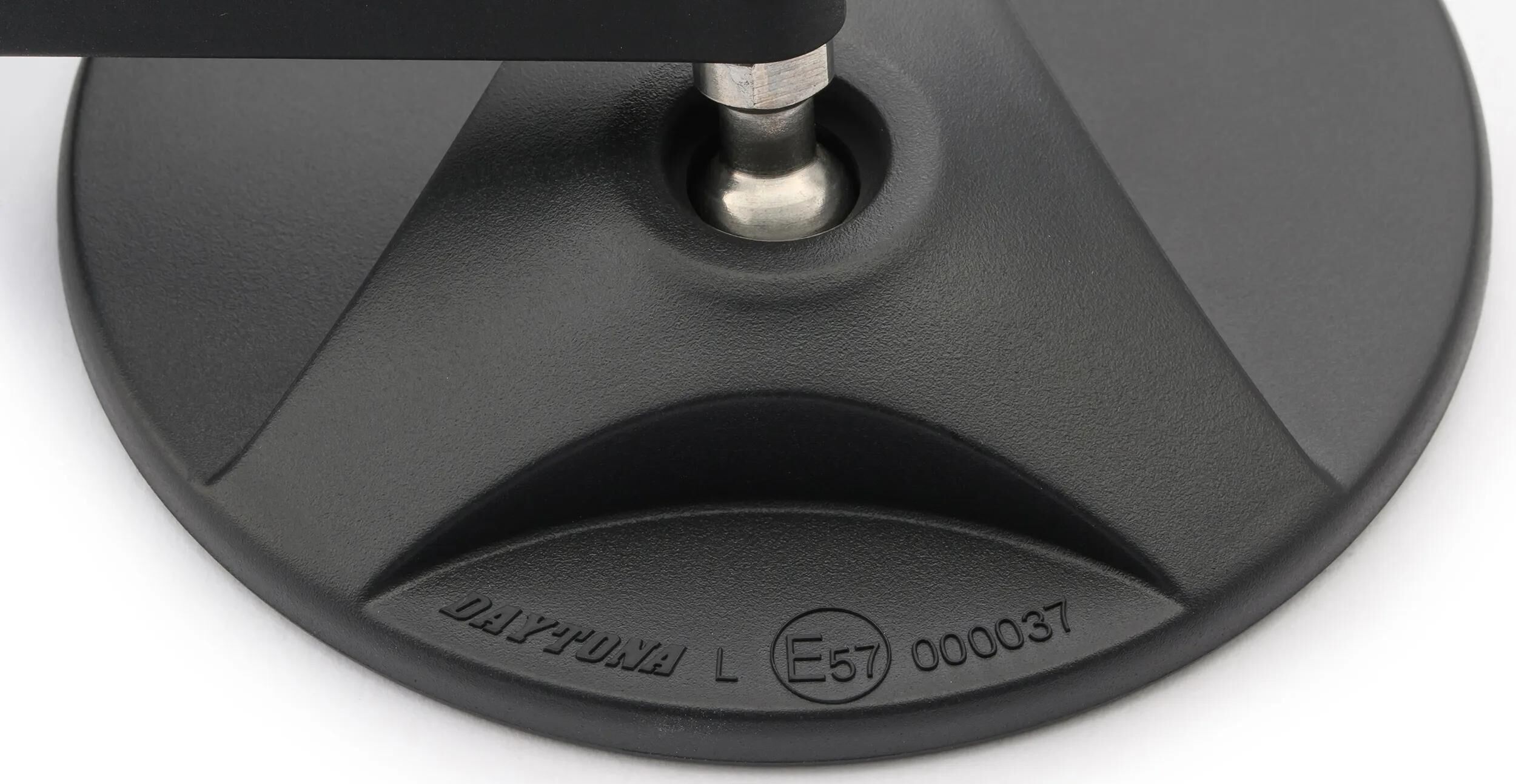 _Universalspiegel Spiegel,Rückspiegel