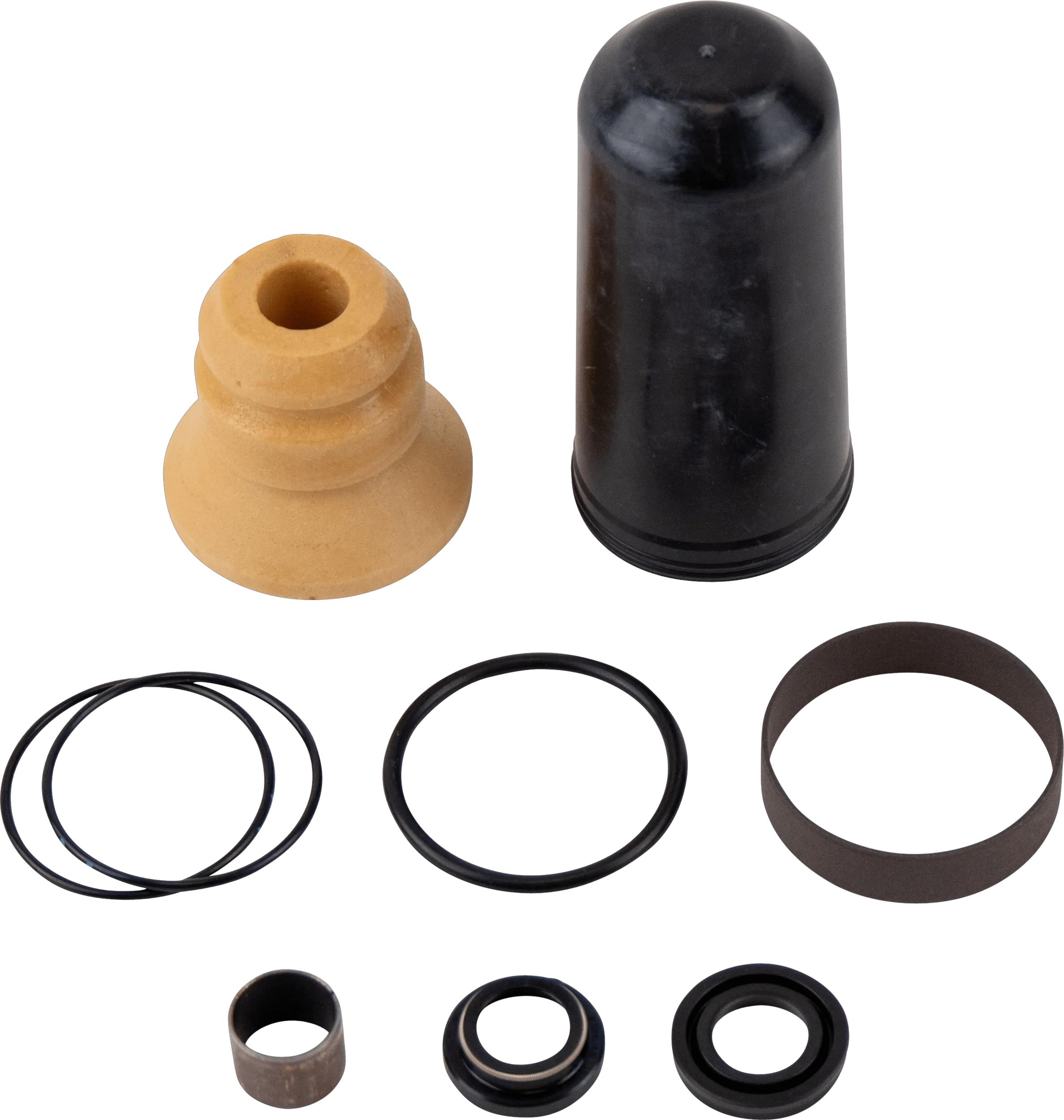 showa_Service-Kit Stoßdämpfer