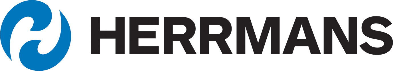 HERRMANS