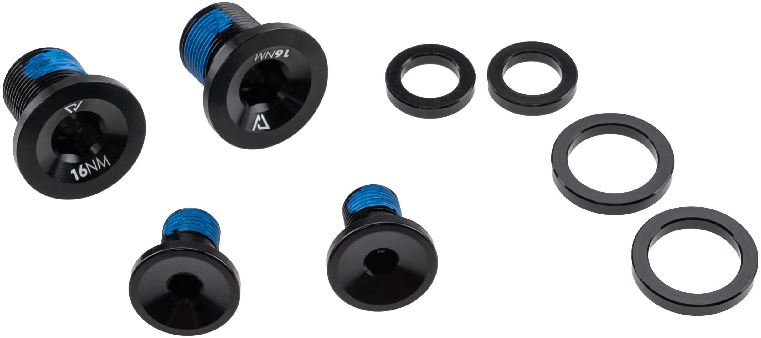 _Rocker Originalersatzteile Fahrradprogramm