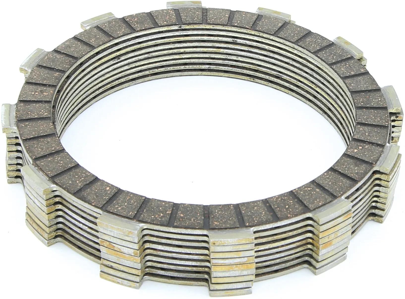 _Kupplungslamellensatz Kupplungslamellen