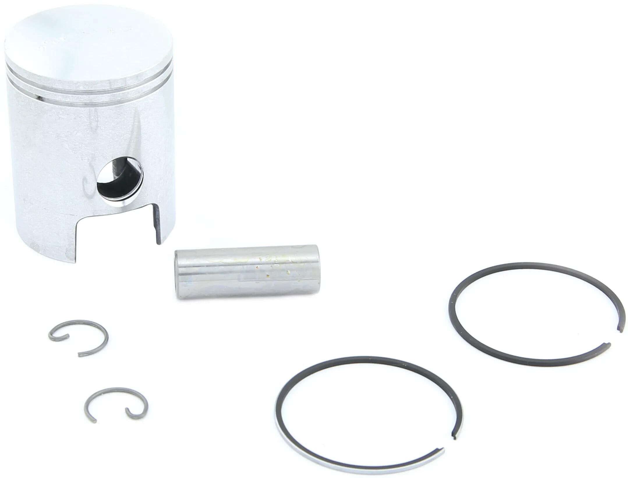 DR_Kolbensatz Kolben