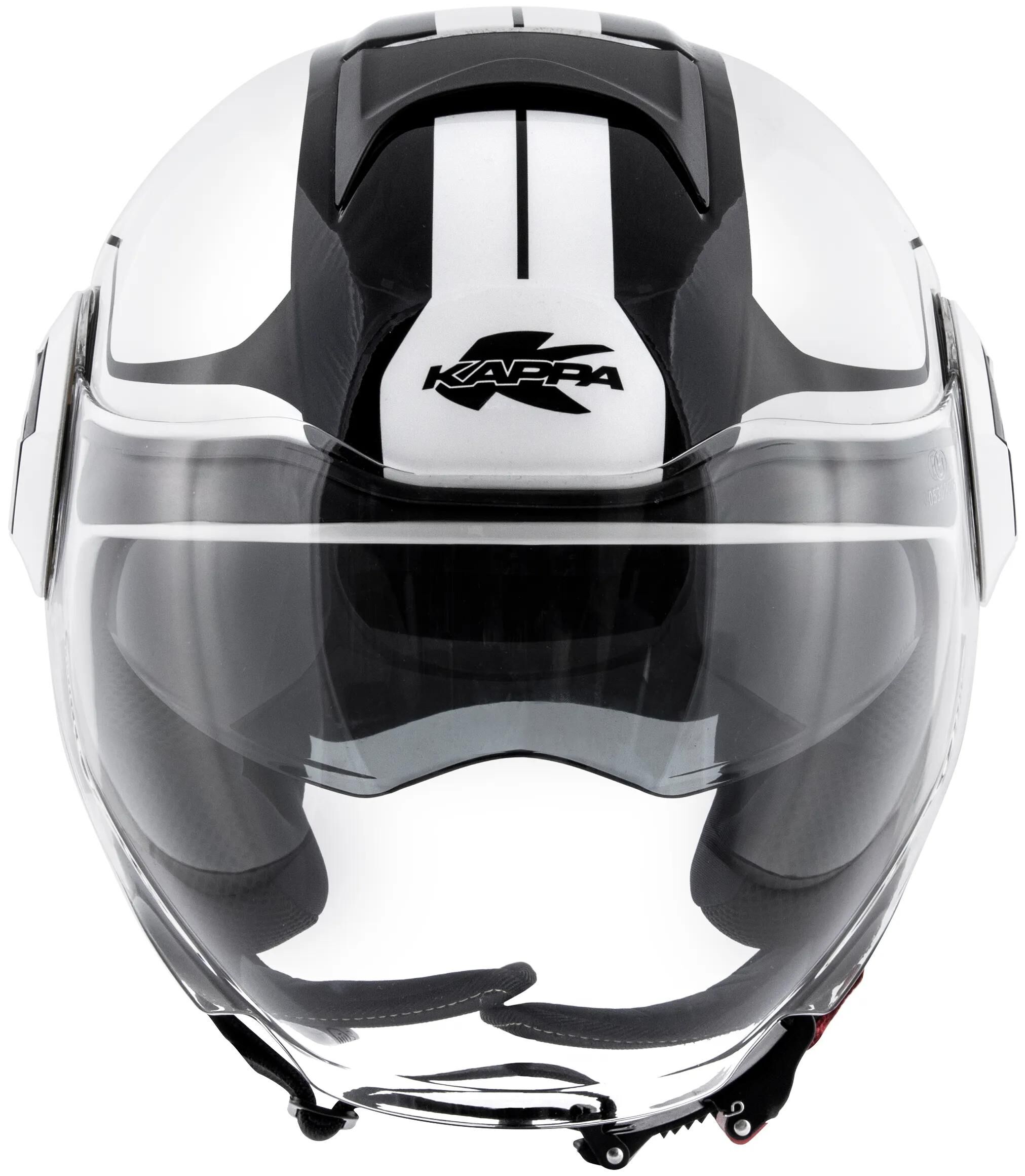 KAPPA_Jethelm Helme,Sturzhelme
