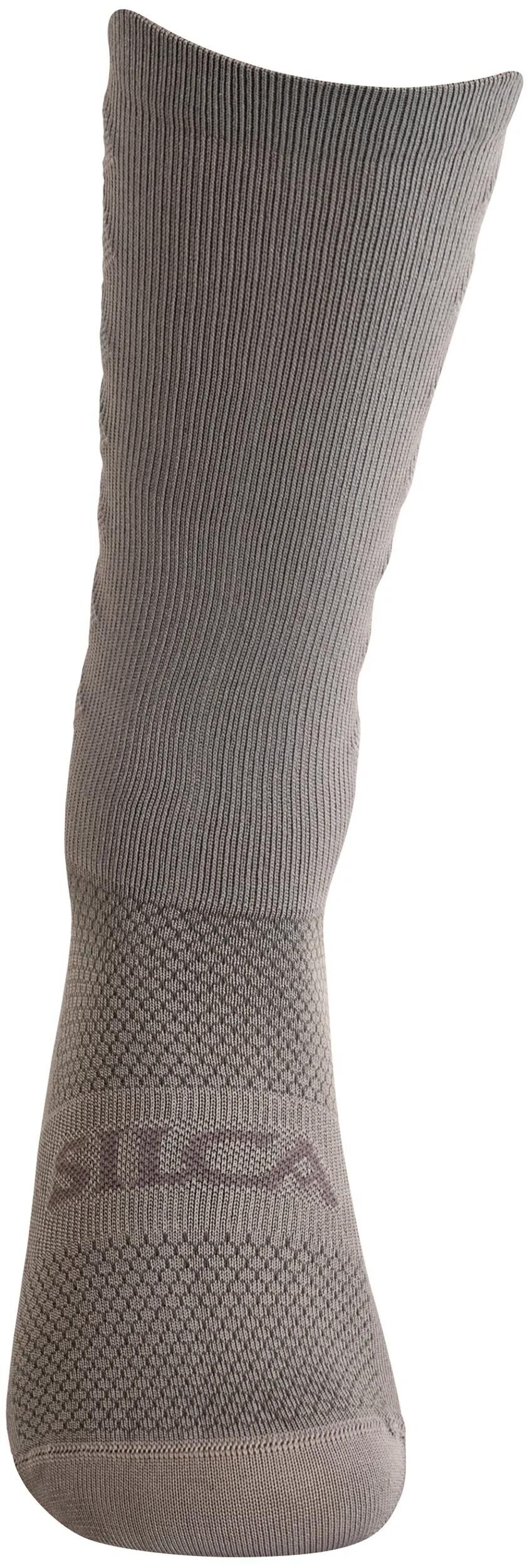 _Socken Socken,Bekleidung