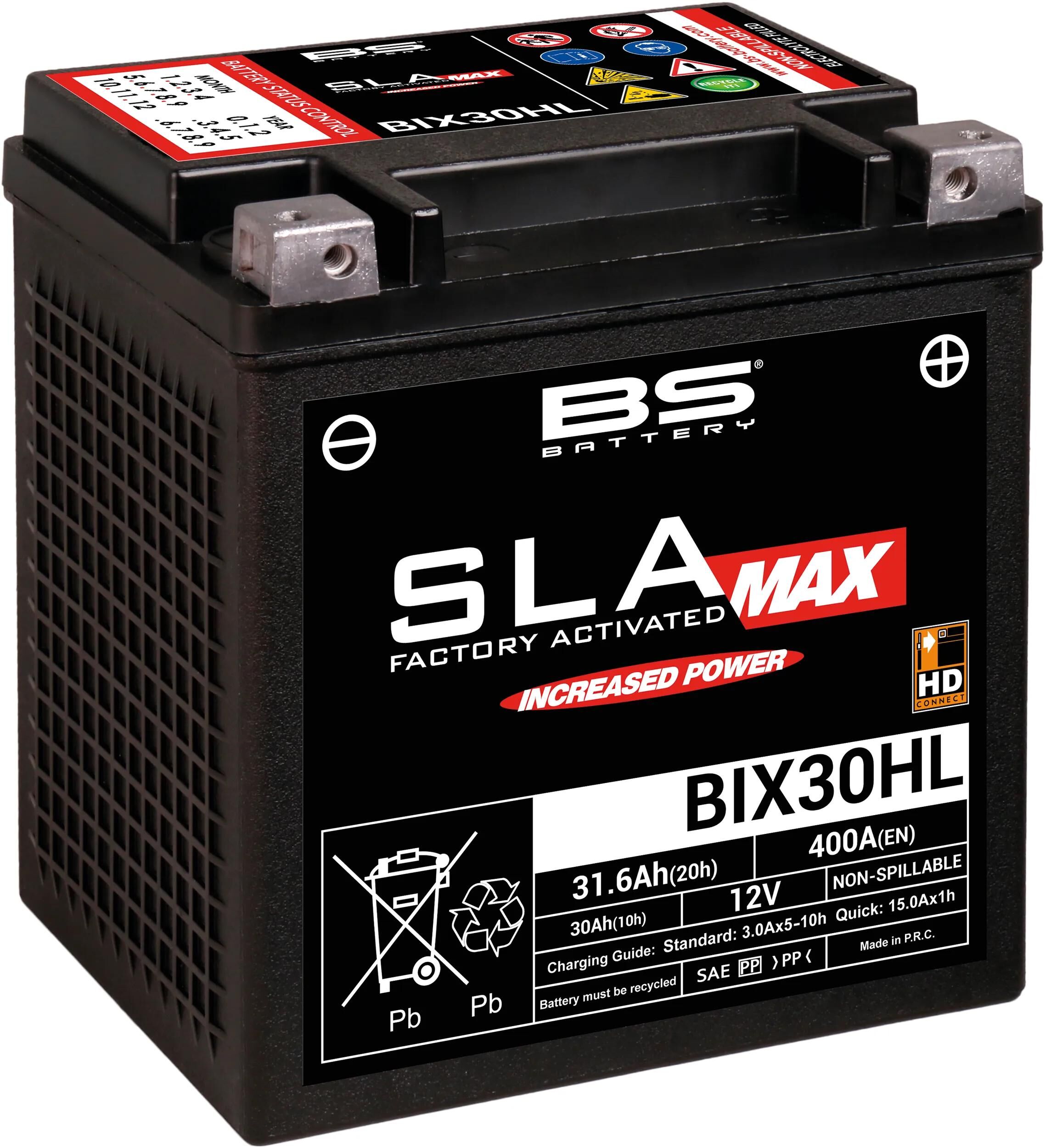 Batterien,Akkus