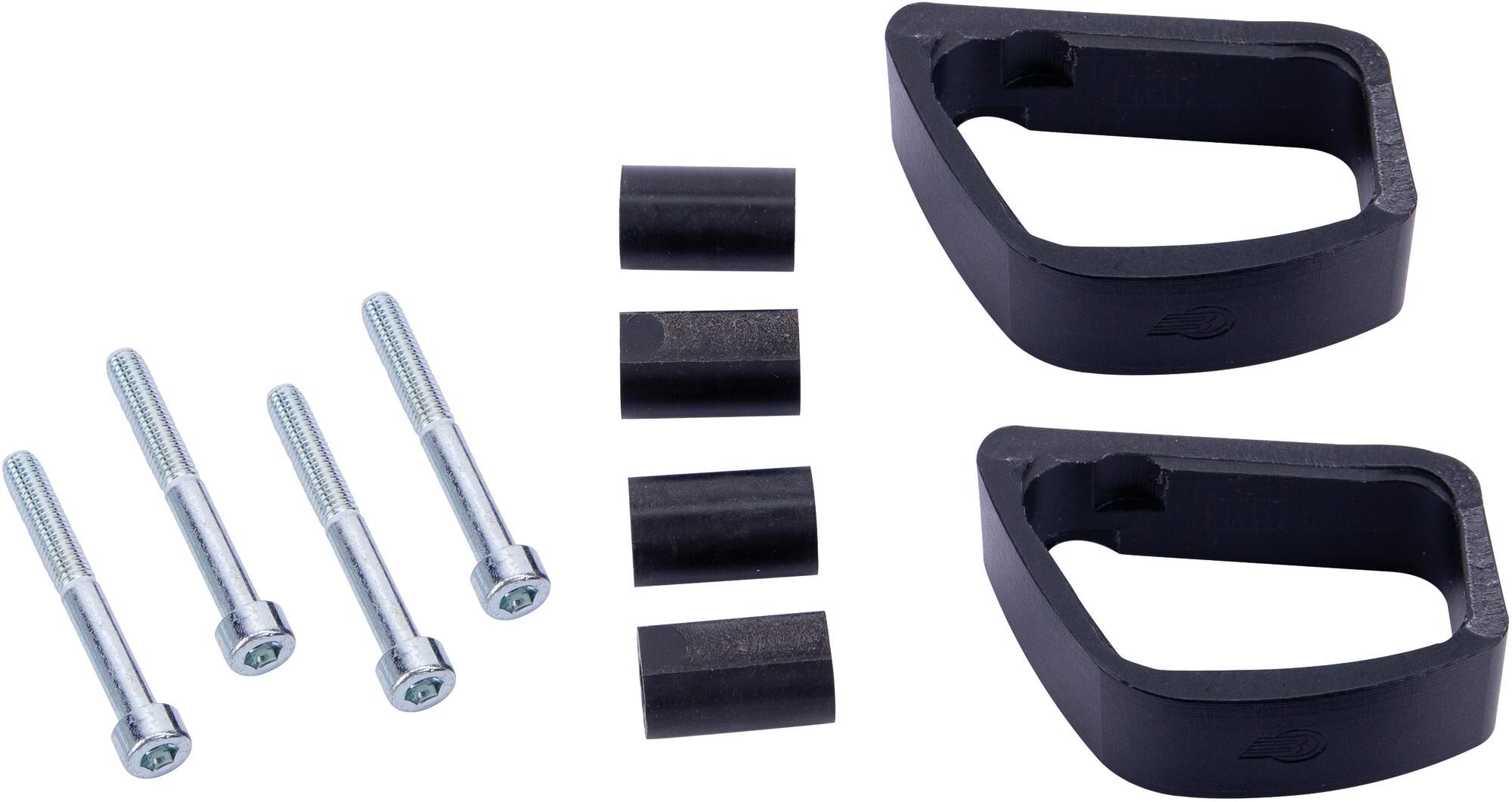 SPEC-X_Spiegelverlängerung Spiegelverlängerungen