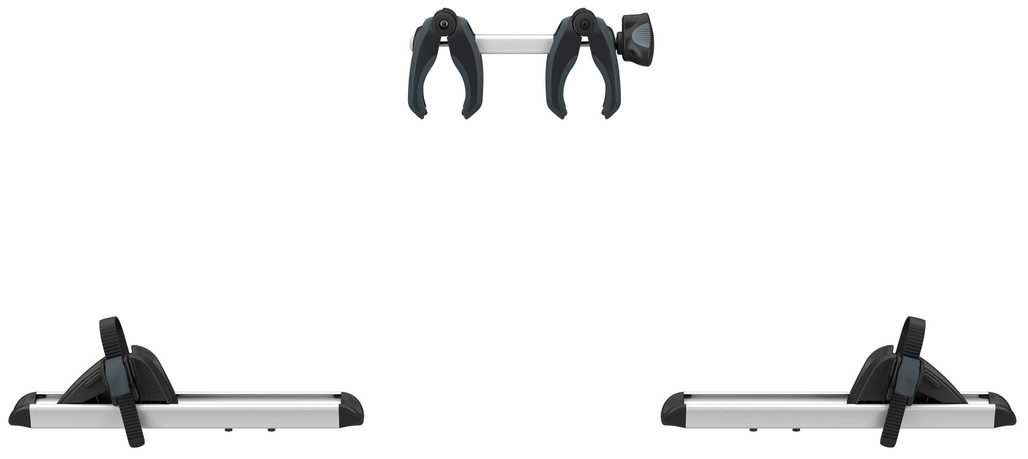 _Adapter Adapter