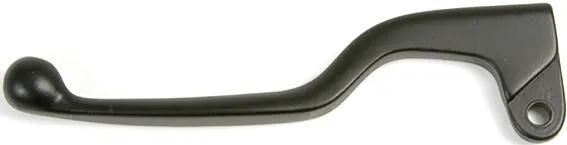 Kupplungshebel,Handhebel