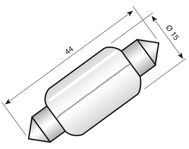_Soffitte Birnen,Soffitten,Lampen,Glühlampen