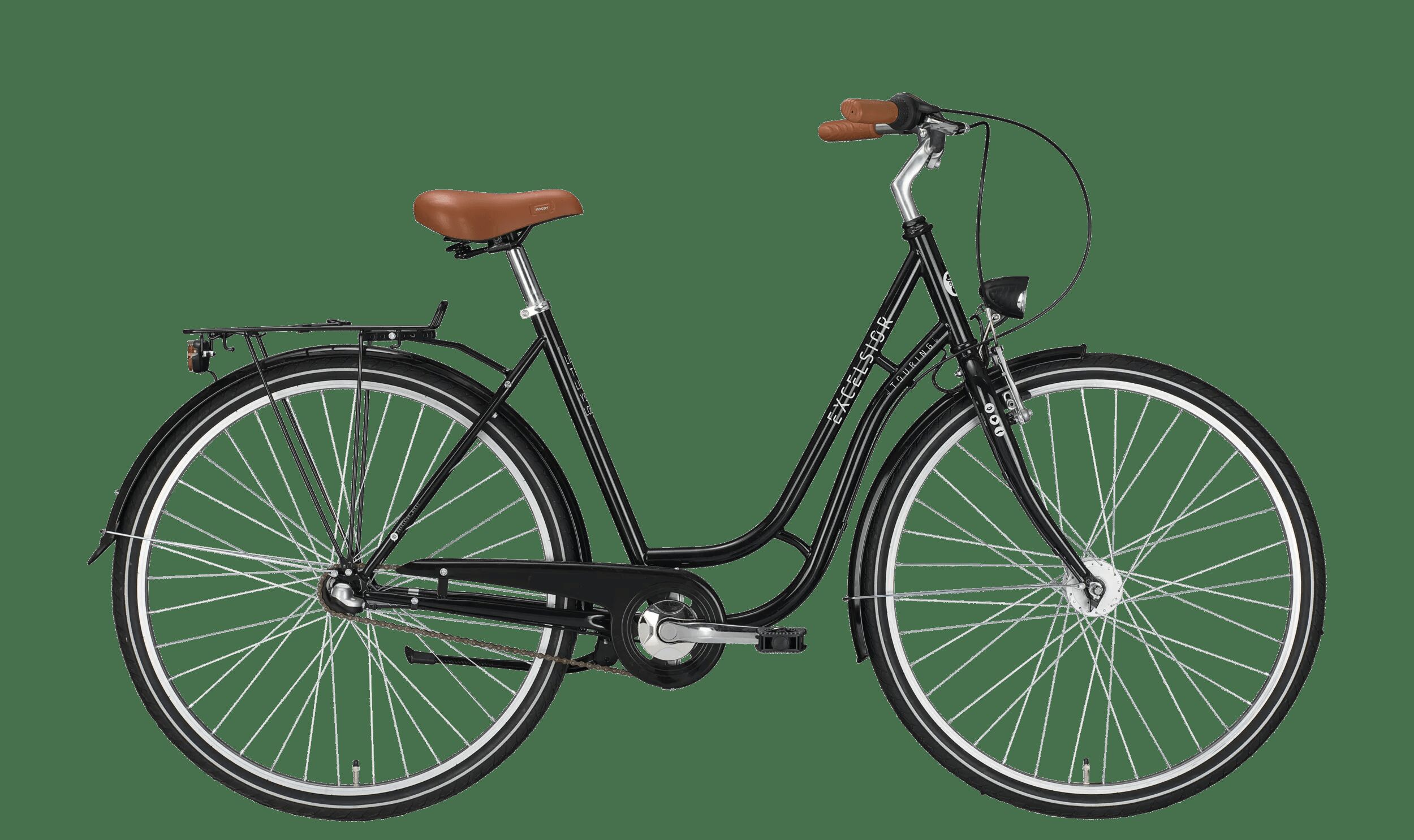 _1 Cityräder,Fahrräder,Cityrad