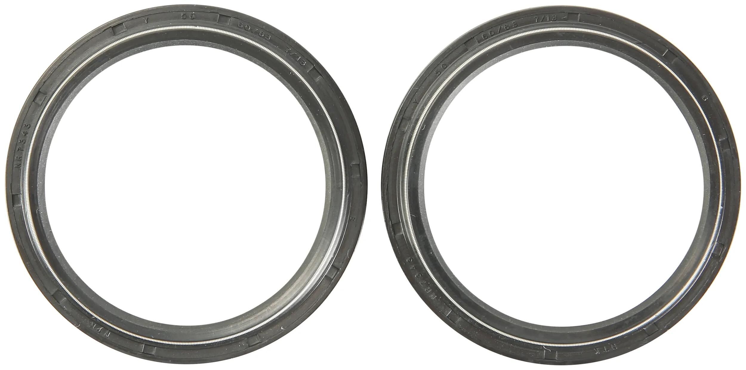 ARI_Staubkappensatz Staubkappen - Ventil