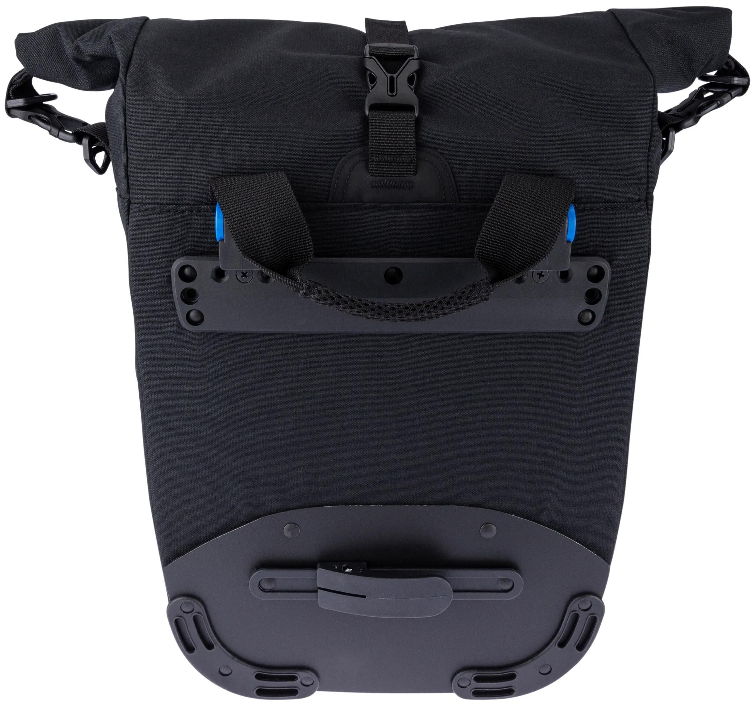 CONTEC_Einzeltasche Einzeltaschen