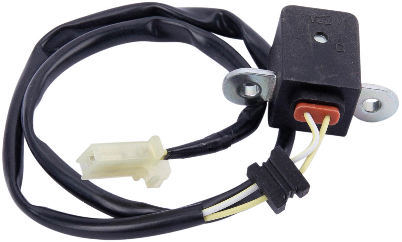 _Elektrischer Signalgeber Pick-up