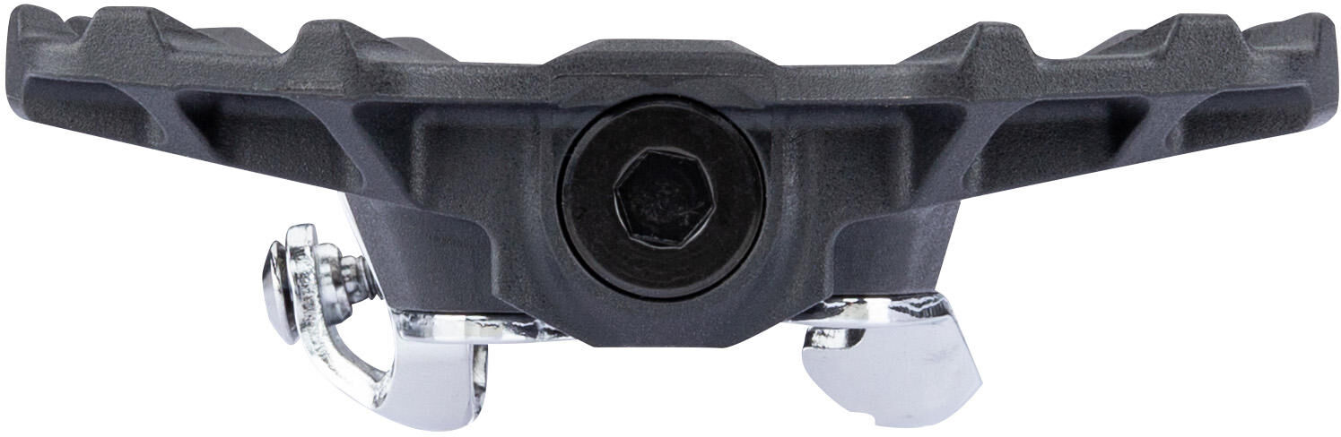 _Systempedal System Pedale,Pedale