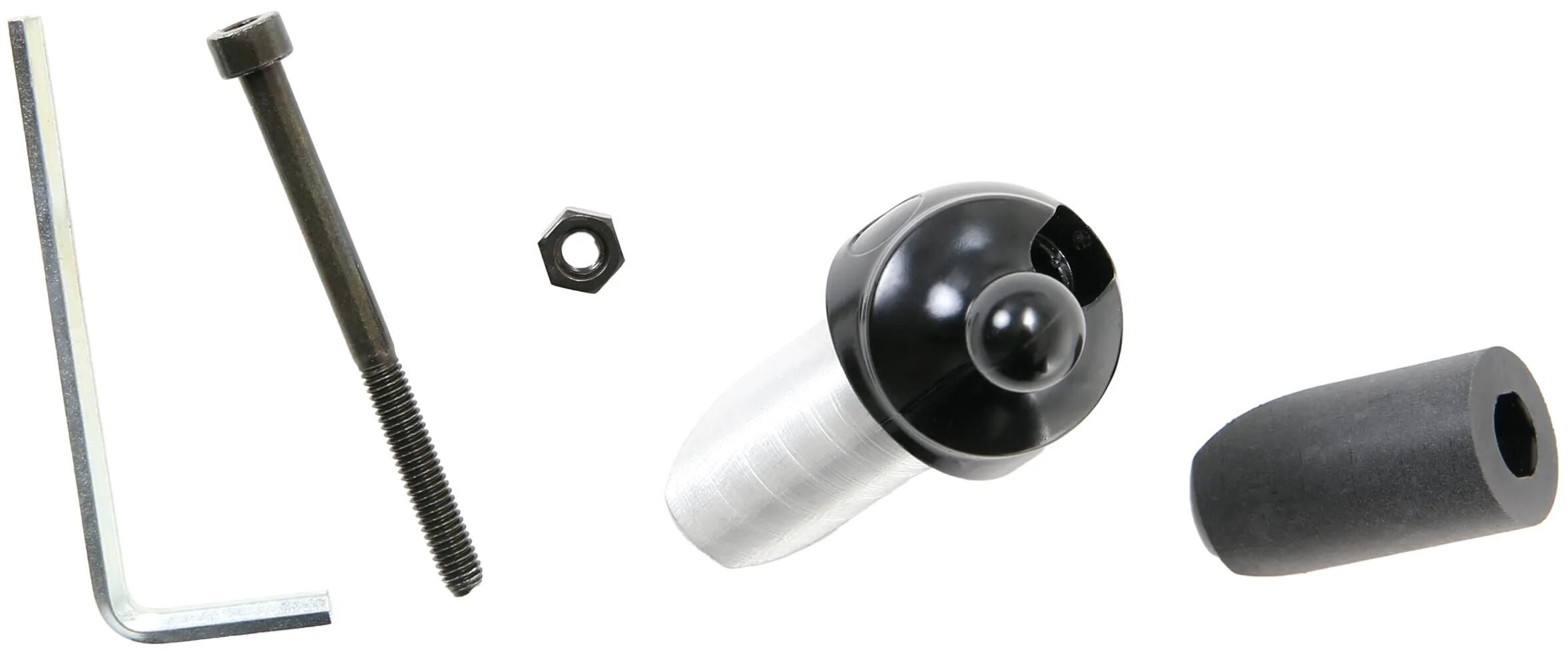 Rückspiegel,Spiegel