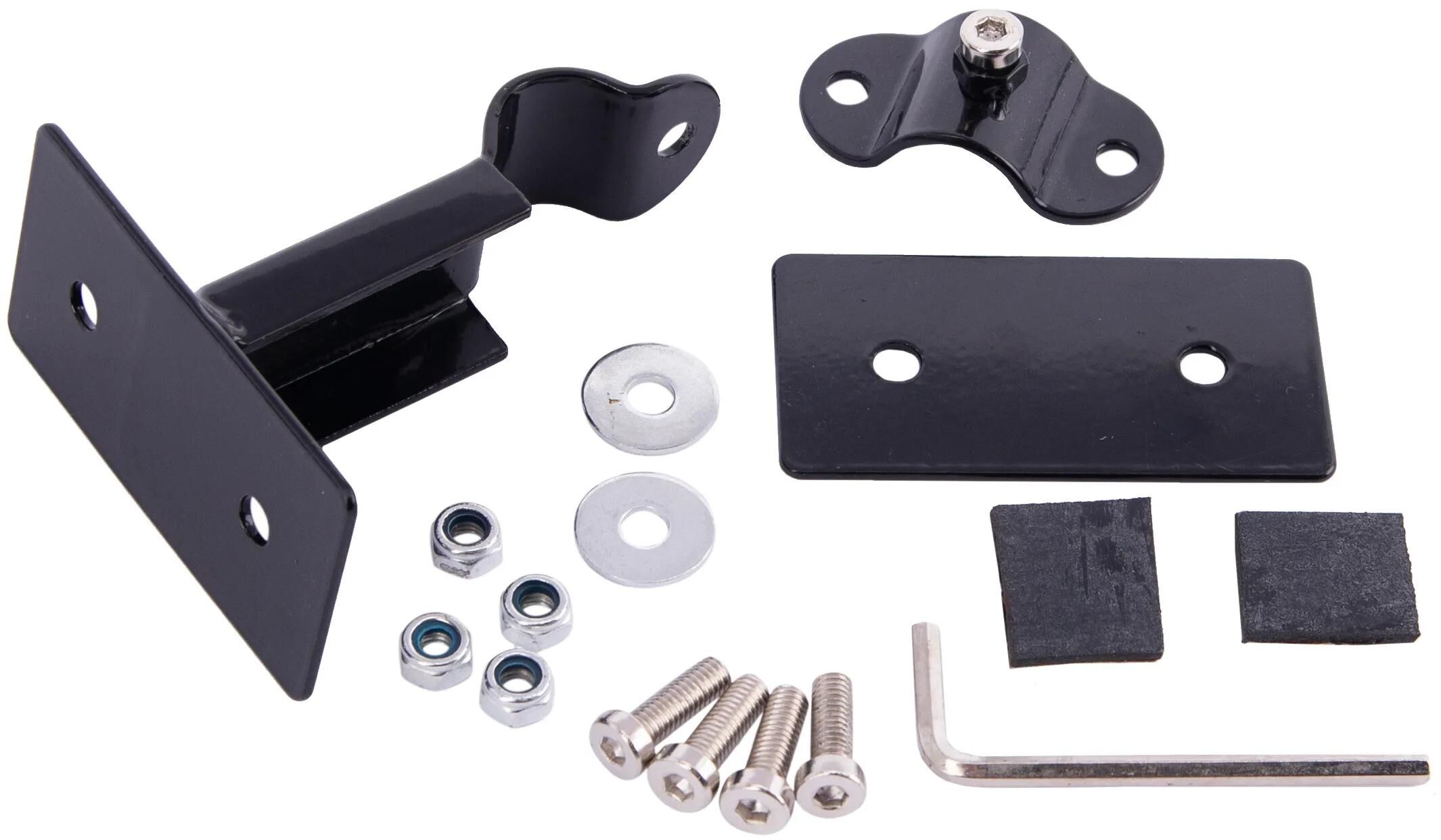 _Kinderkorb Drahtkörbe,Kinderkörbe,V.R.-Körbe,Körbe