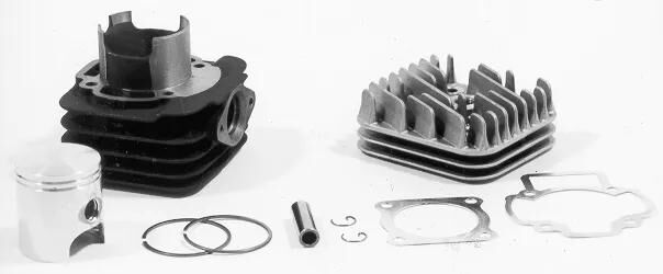 _Zylindersatz Zylindersätze,Kolben,Zylinder,Kolbenringe