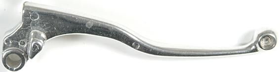 _Kupplungshebel Kupplungshebel,Handhebel