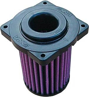 Sportluftfilter,Luftfilter,Filter,Luftfilter