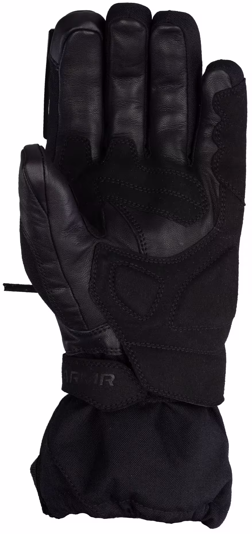 ARMR_Handschuh Handschuhe,Bekleidung