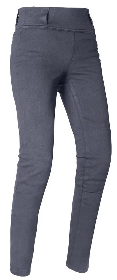 _Hose Bundhosen,Bekleidung