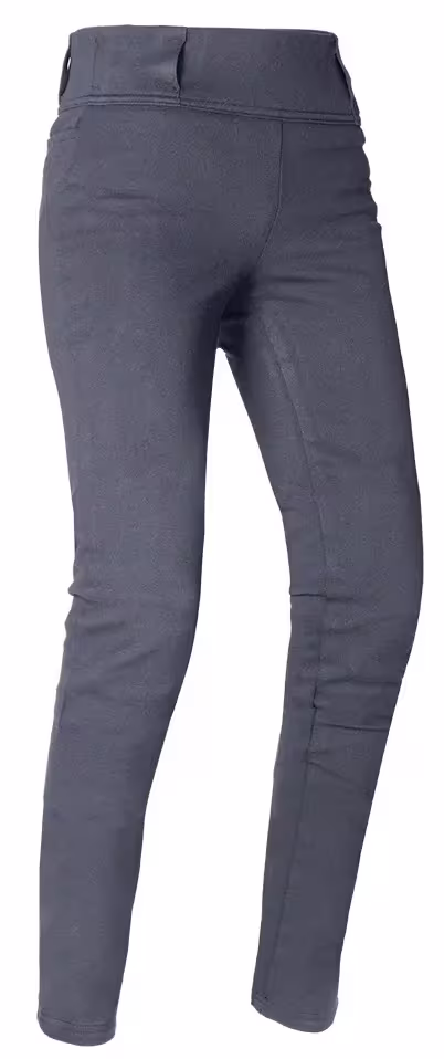 OXFORD_Hose Bundhosen,Bekleidung
