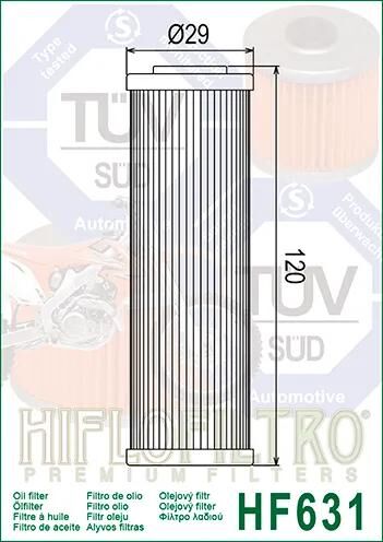 _Ölfilter Ölfilter,Filter