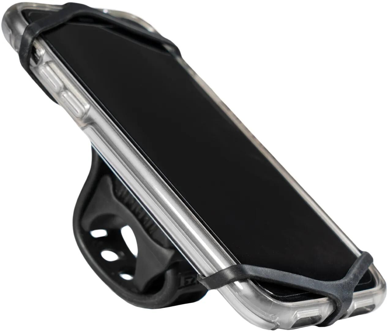 _Smartphonehalter Halter