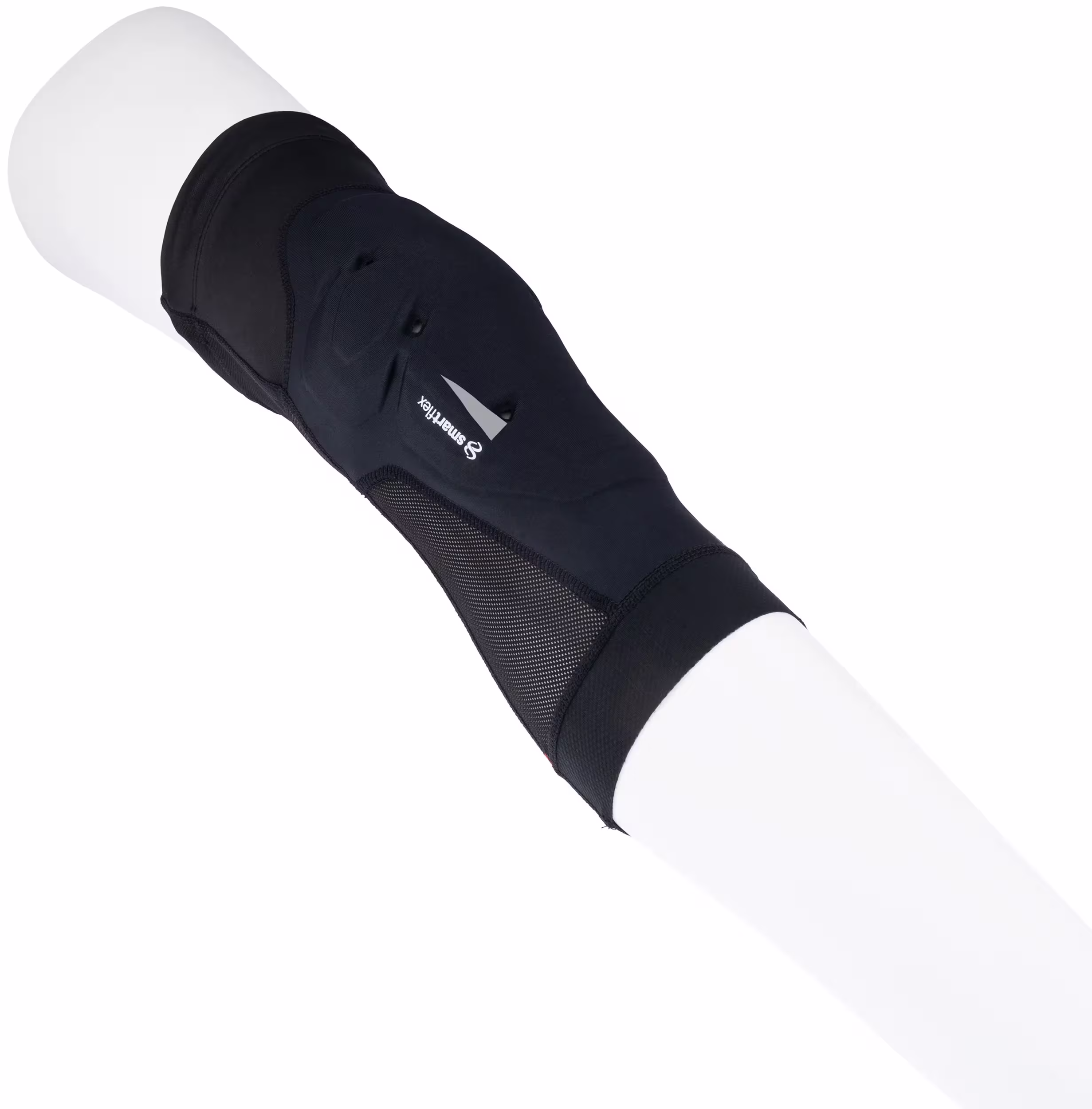 G-FORM_Knieprotektor Schutzbekleidung,Sturzprotektoren,Protektoren