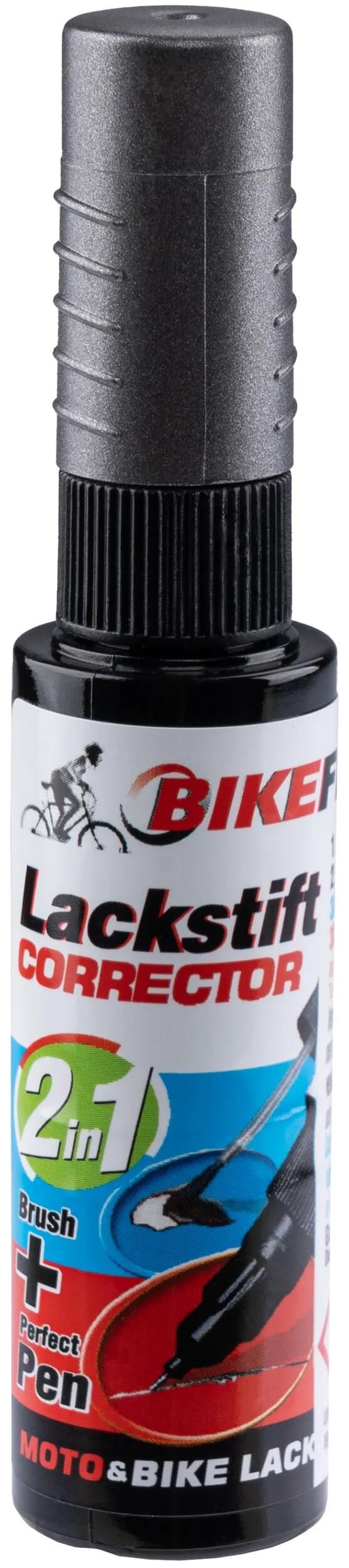 _Lackstift Ersatzlacke