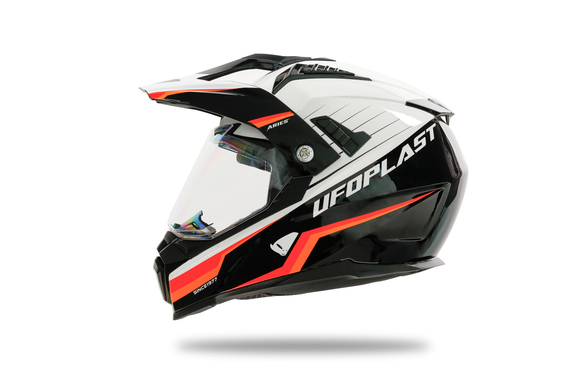 _Endurohelm Helme,Sturzhelme