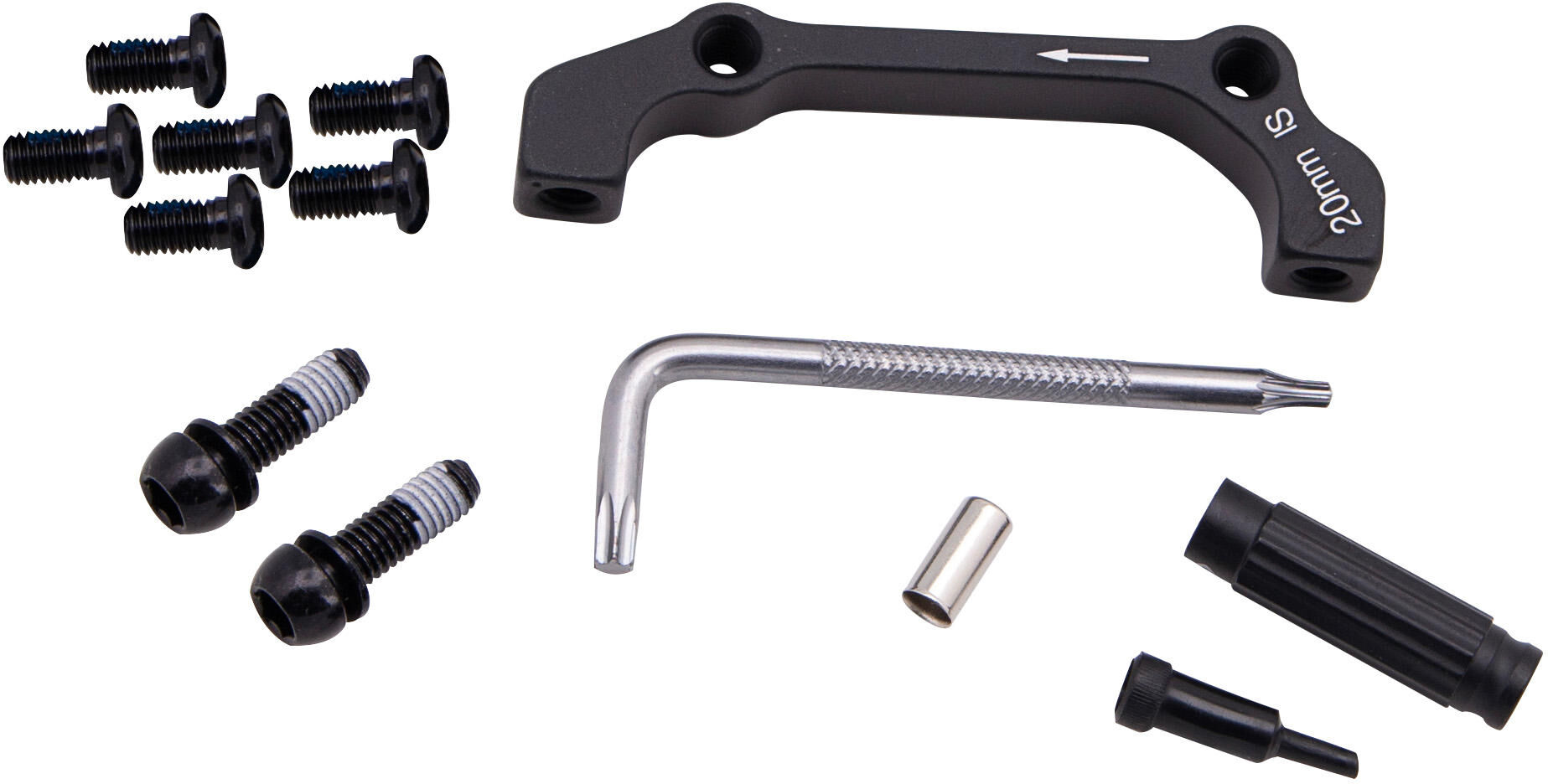 _Scheibenbremse Scheibenbremsen