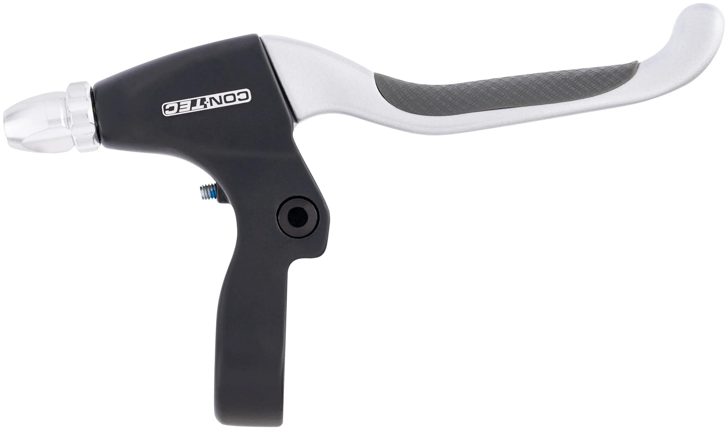 _Bremshebel Bremshebel - V-Bremse,Bremsgriffe,Bremshebel