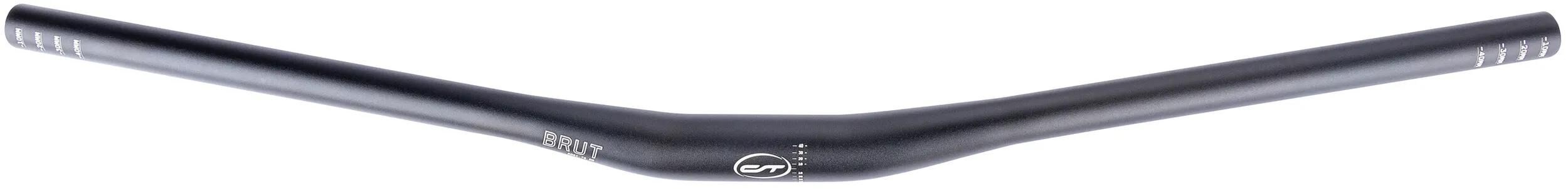 CONTEC_Lenker MTB-Lenker,Lenker,Lenkerbügel