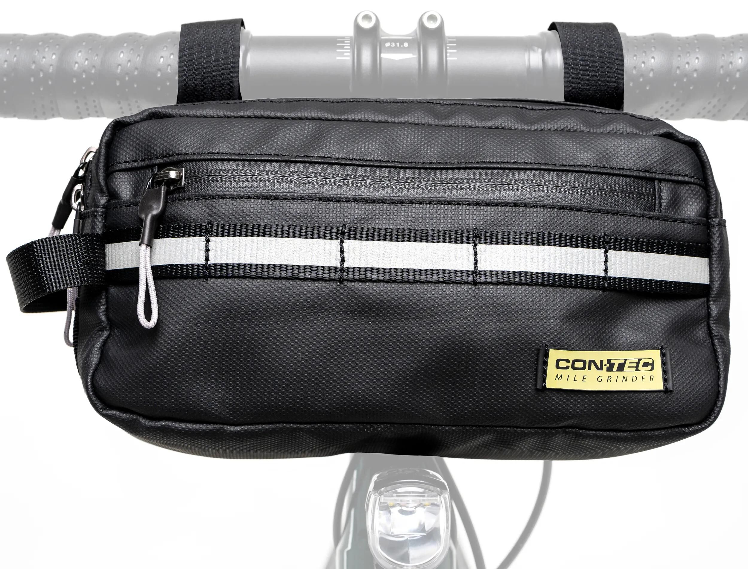 CONTEC_Lenkertasche Lenkertaschen