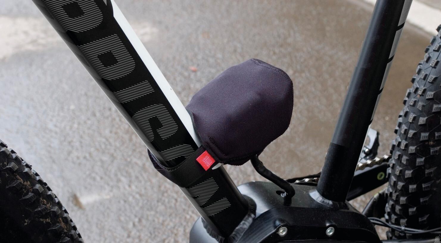 _Kontaktschutz Kontaktschutz