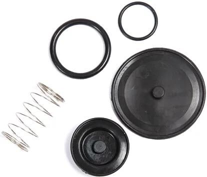 _Reparatursatz Benzinhahn Benzinhähne