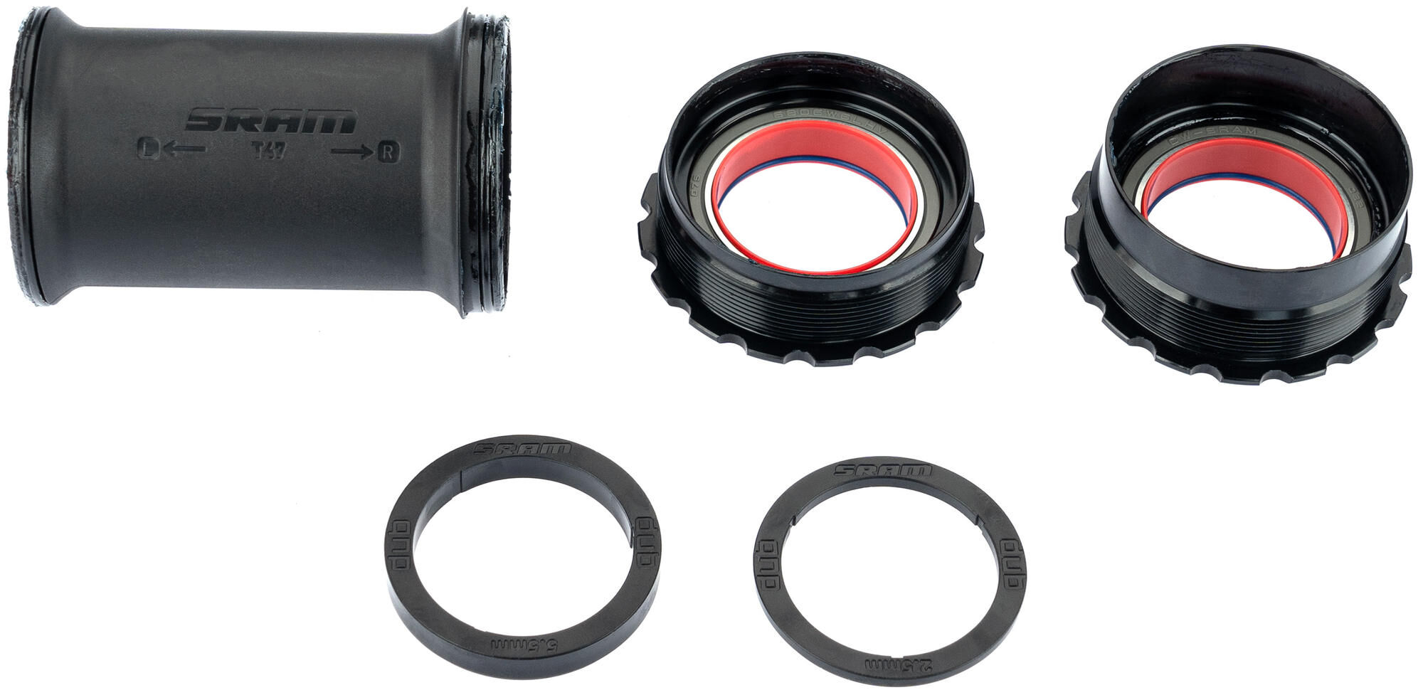 _Innenlager Innenlager,Tretlager