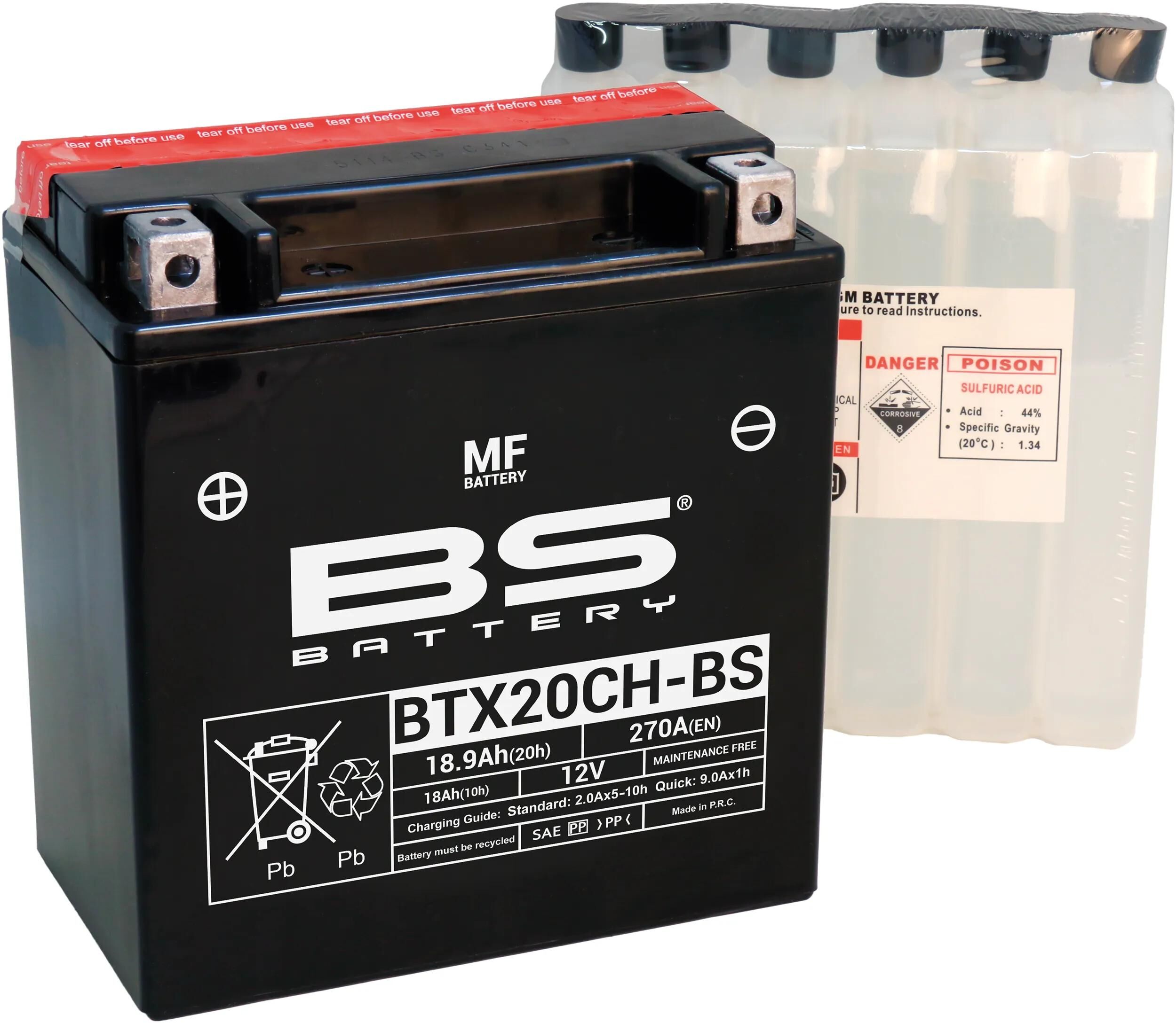 Batterien,Akkus