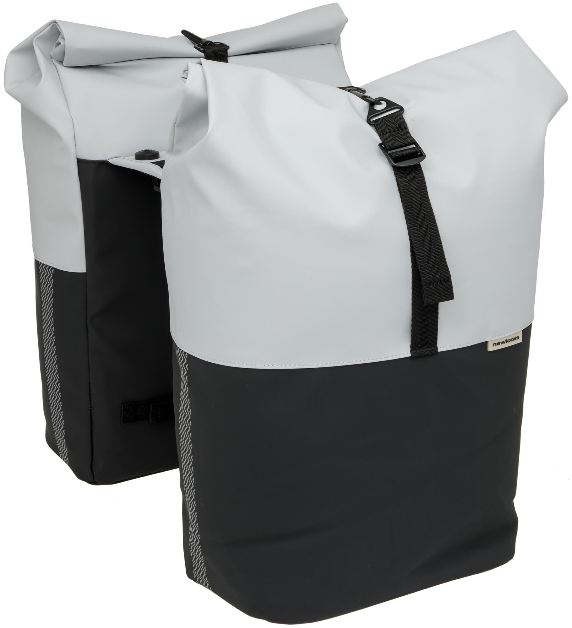 Doppeltaschen
