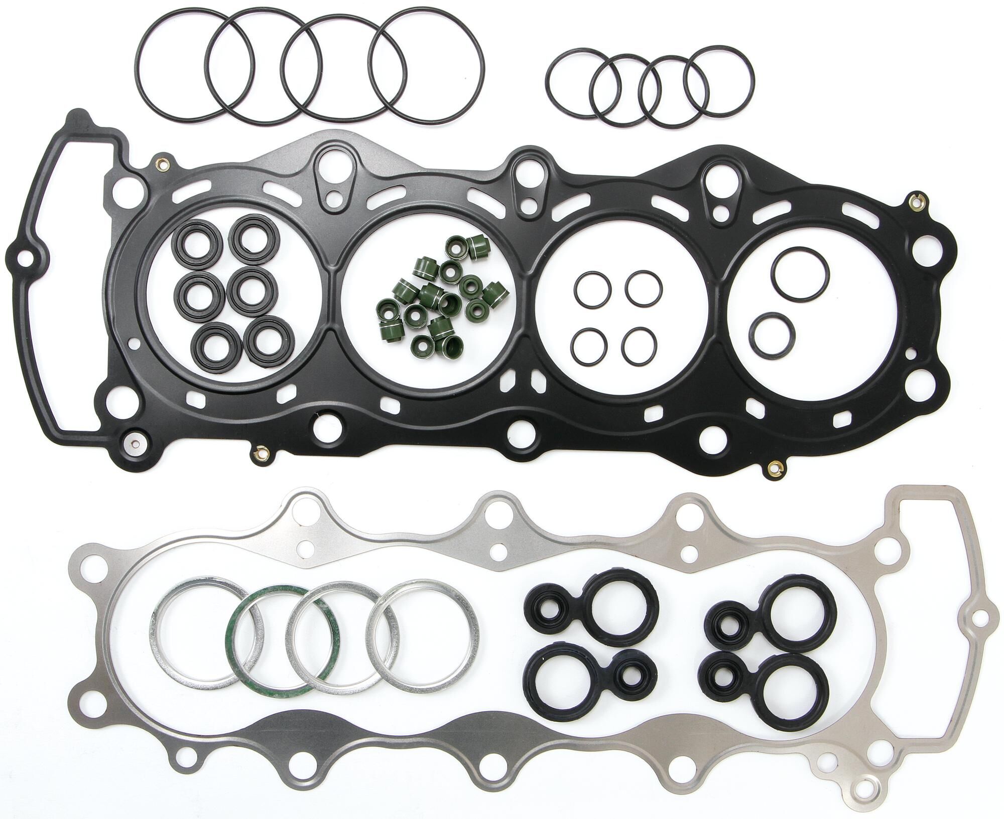 _Zylinderdichtsatz Dichtungen und Dichtungssätze