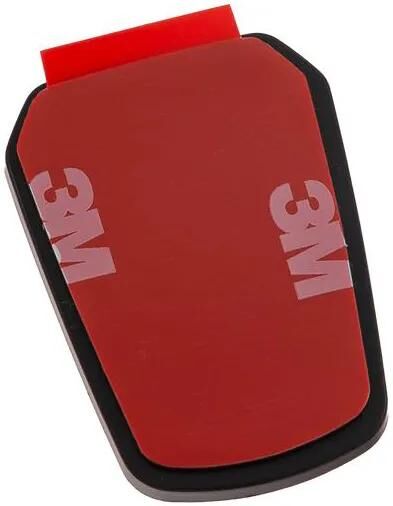 _Reflektor Reflektoren,Sicherheitszubehör