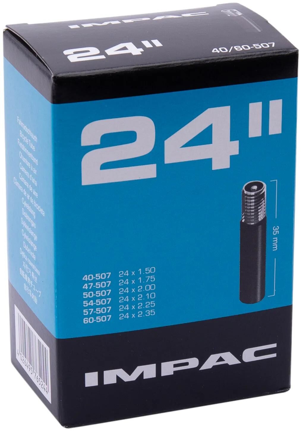 Schläuche,Bereifung