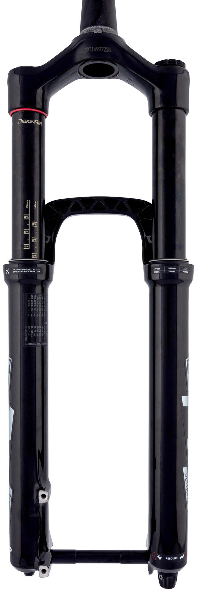 _Federgabel Federgabeln,Gabeln