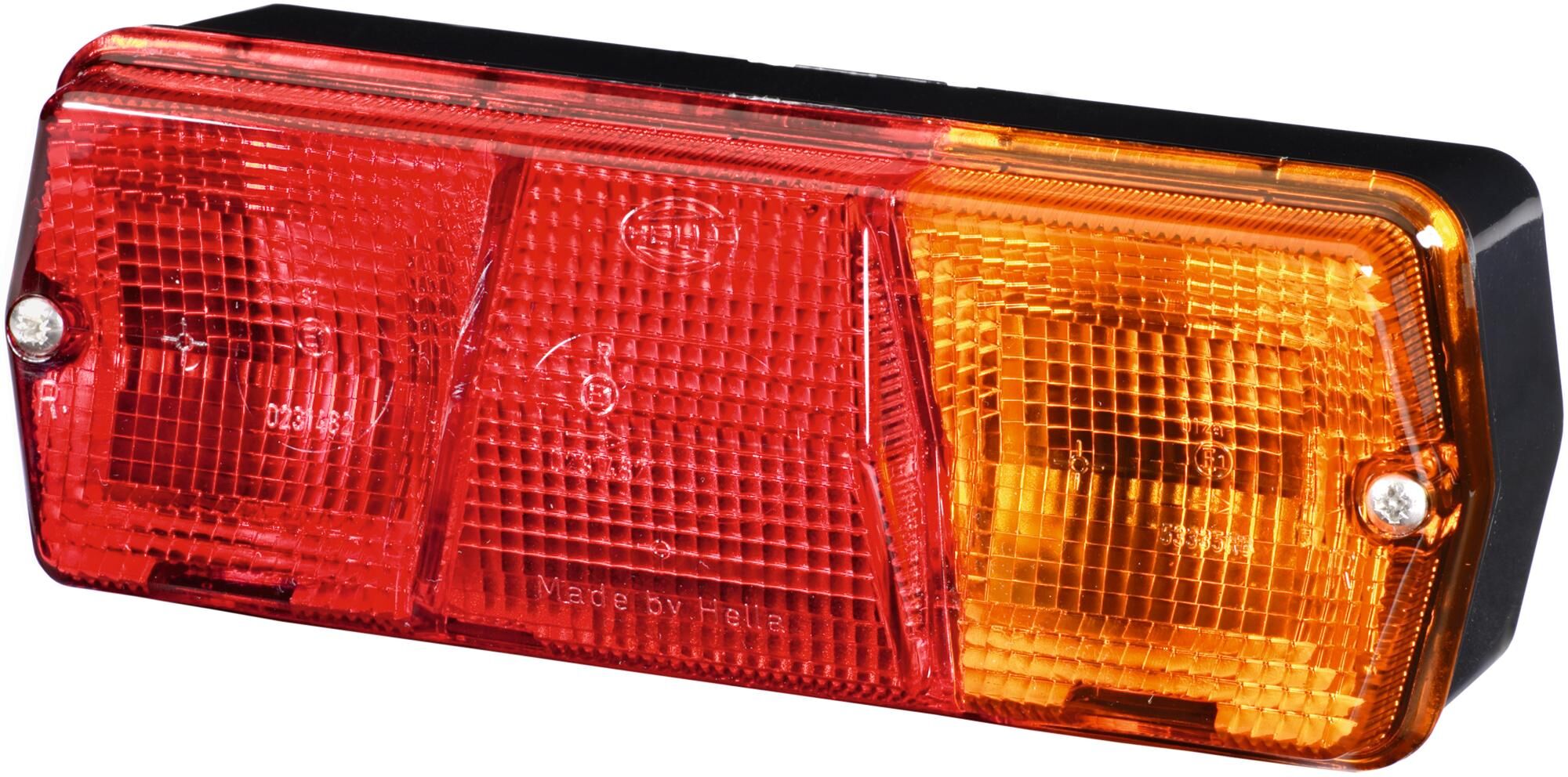 Blinkleuchten,Bremsleuchten,Schlussleuchten,Blinker,Leuchten,Rückleuchten