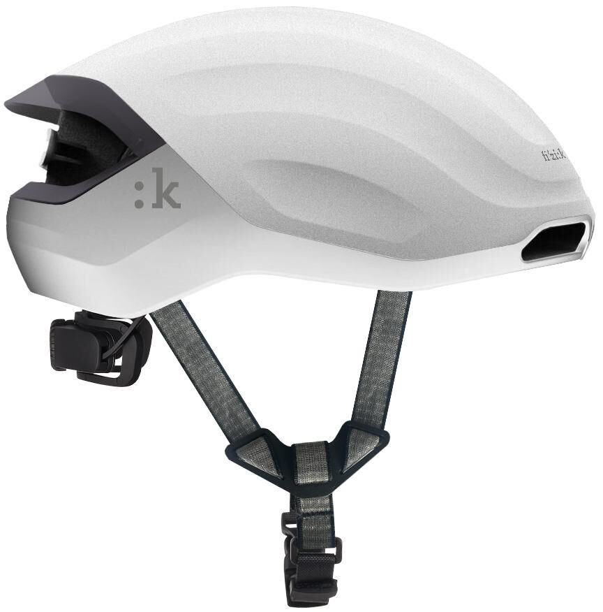 _Helm Helme,Sturzhelme