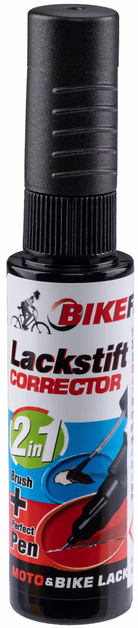 FASI_Lackstift Lacke