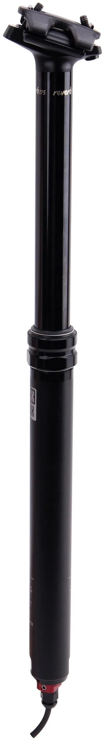 _Variosattelstütze Variosattelstützen,Patentsattelstützen,Sattelstützen